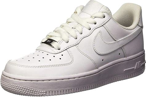 nike air force 1 weiß 46|air force 1 shoes for men.